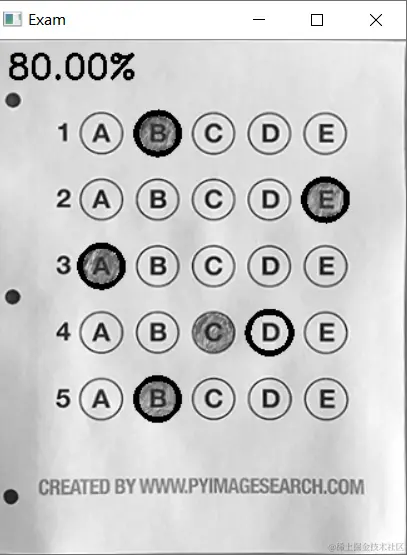 image-20230904210734304