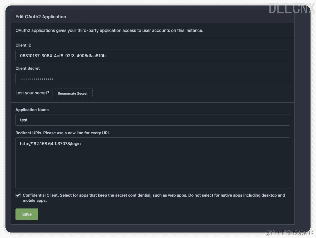 image-20240204202815216