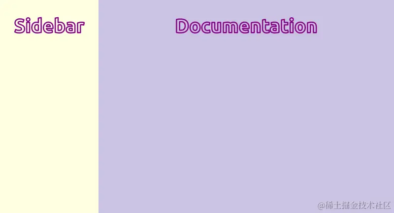 ojs8nvly2ugashxwqif8