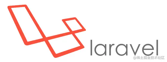 laravel-logo-white.png