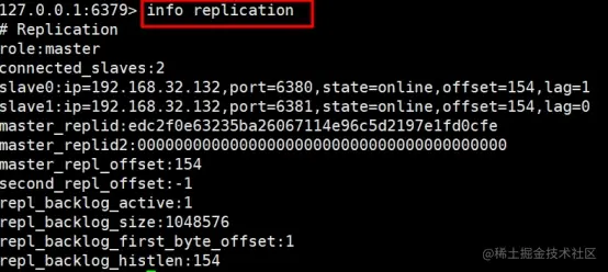 Redis-06.jpg