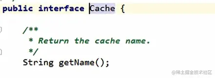 image-20220427131813489
