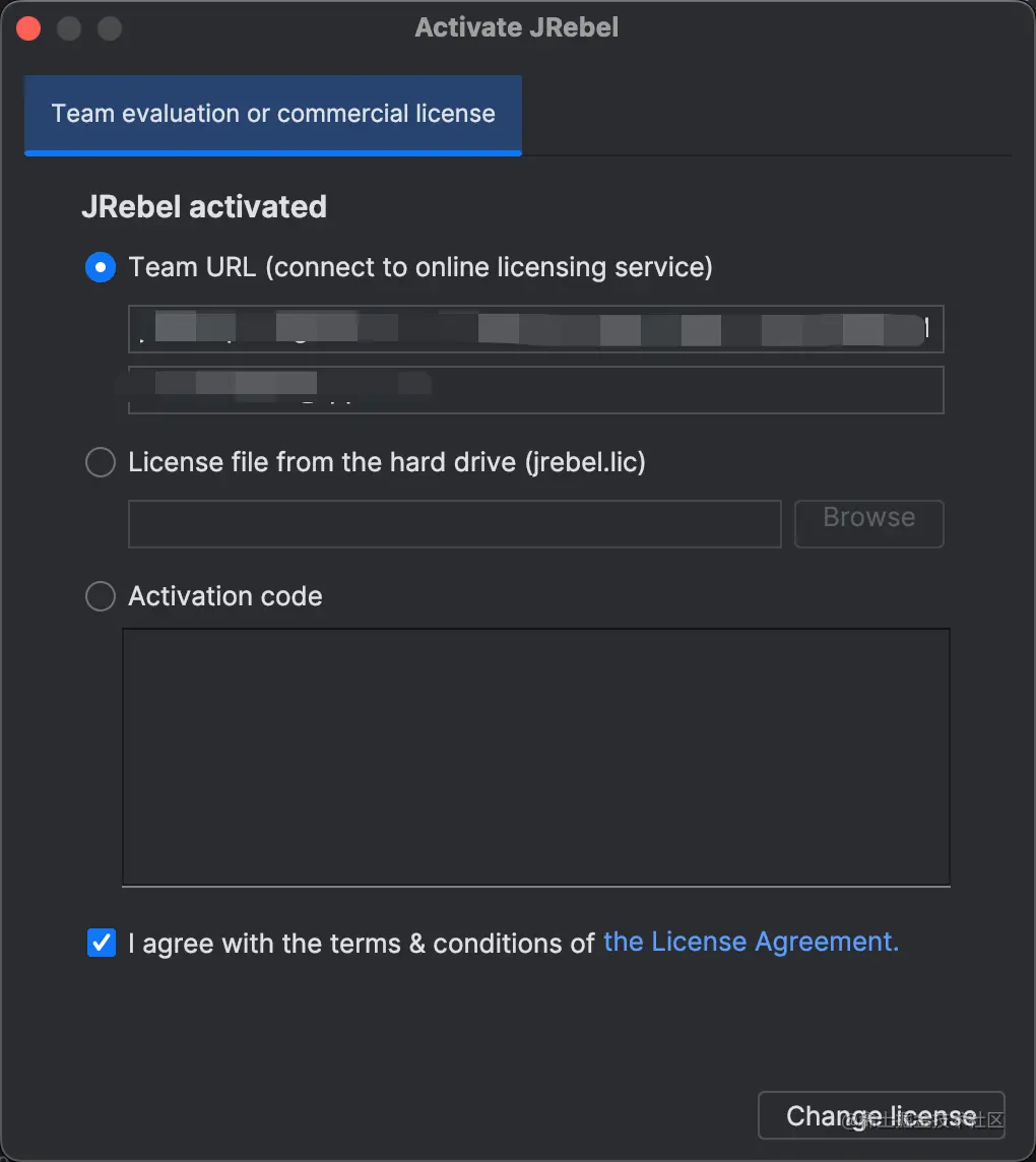 image-20230622142740885