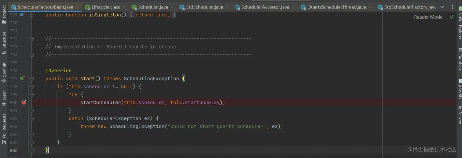 image-20220813213112166