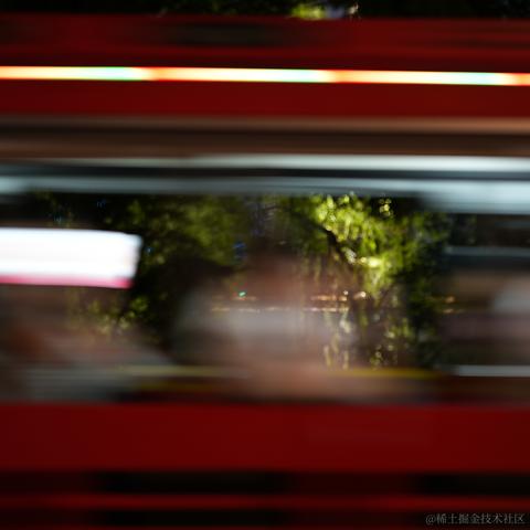 tlanks_kk于2024-06-02 10:00发布的图片