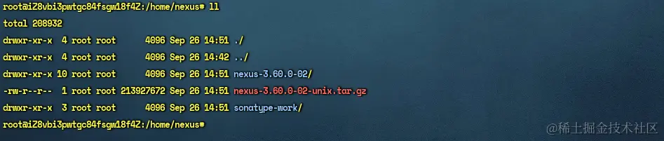 image-20231007111135112