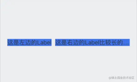 截屏2021-10-19 下午4.13.07.png