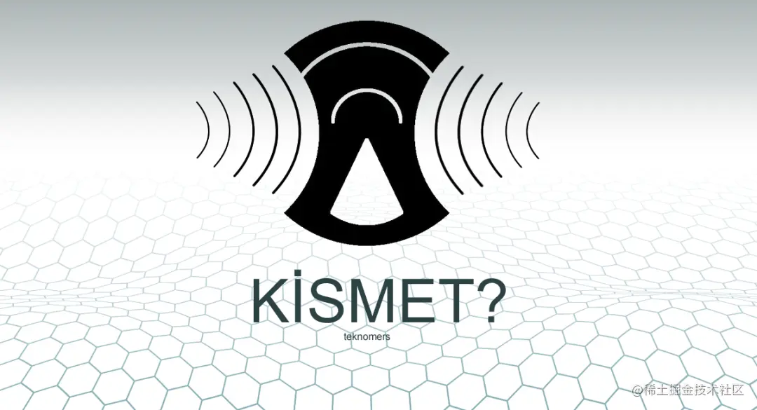 请在此添加图片描述