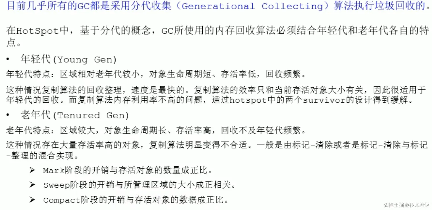 截屏2021-09-27下午5.42.49