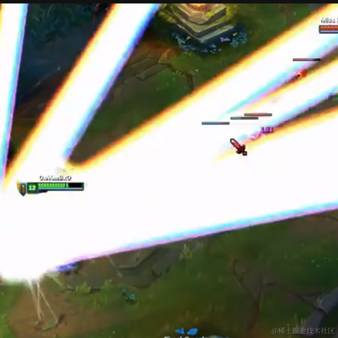 芝麻粒儿于2022-10-31 16:42发布的图片