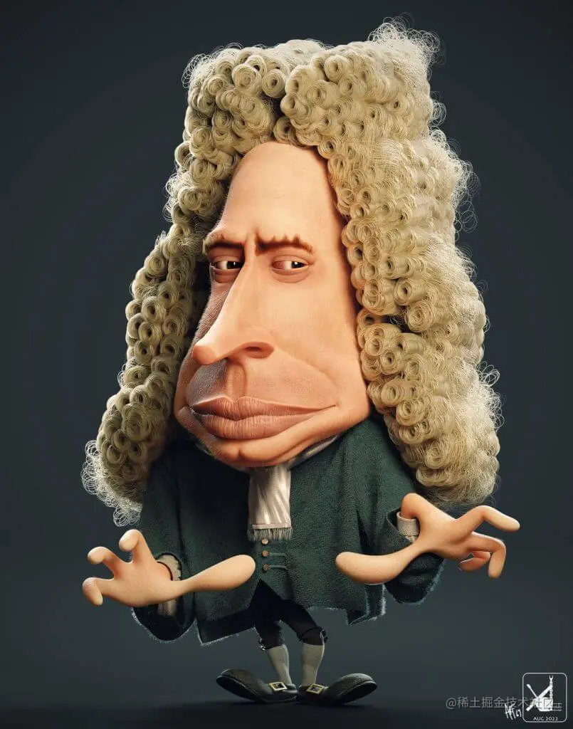 最终效果展示呈现