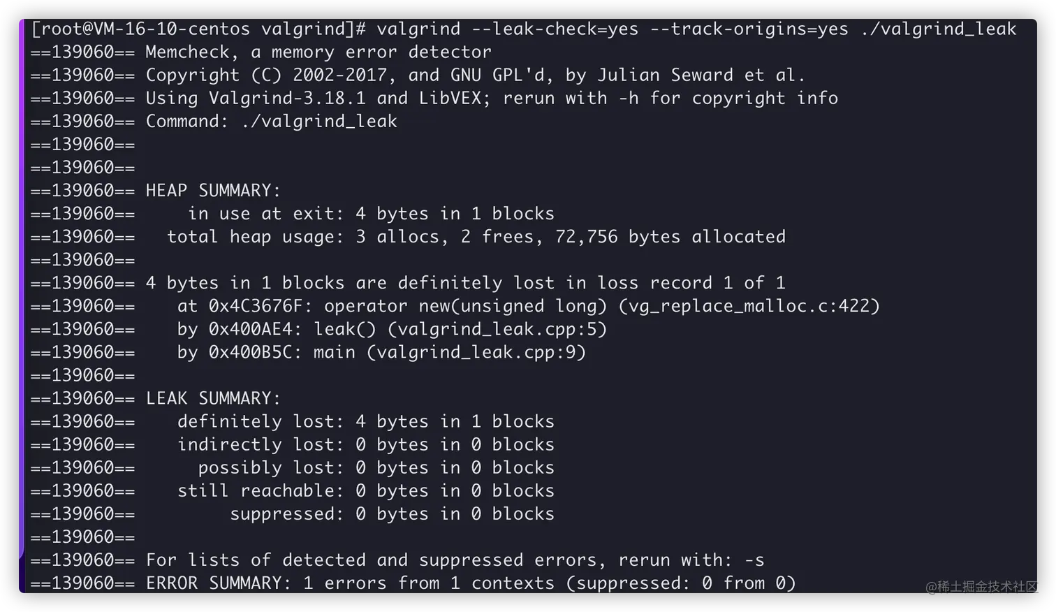 image-20220219133625082