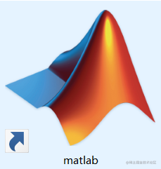 MATLAB