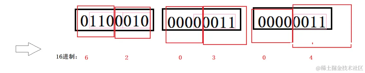 image-20220310222811675