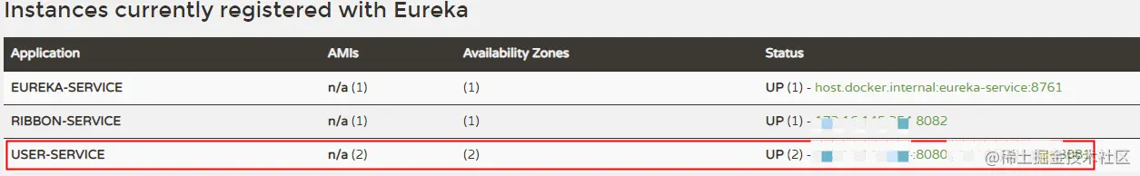 image-20220331160808468