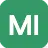 logo48.png