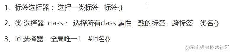 [外链图片转存失败,源站可能有防盗链机制,建议将图片保存下来直接上传(img-WQvTHOkq-1647822069369)(C:\Users\许正\AppData\Roaming\Typora\typora-user-images\image-20220320160037108.png)]