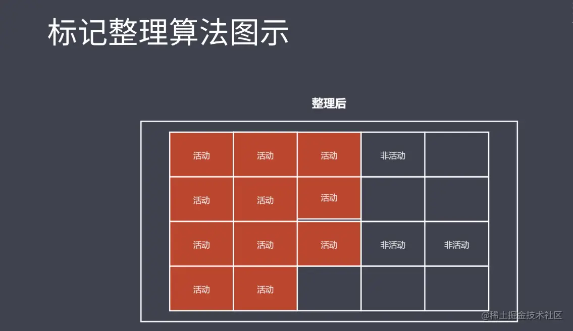 截屏2021-10-12 23.10.01.png