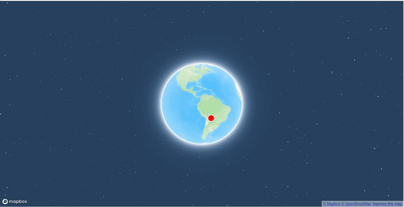 iShot_2023-12-14_02.09.12