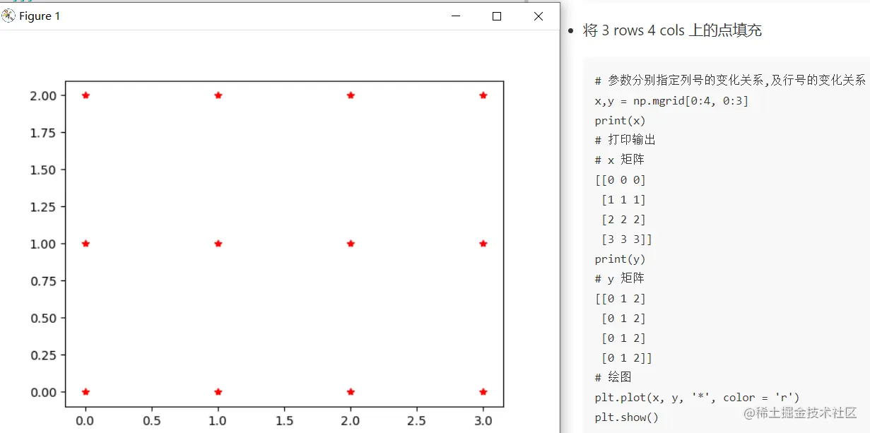 数字图像处理_mgrid效果.png