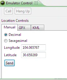 安卓APP源码和设计报告——手机天气预报系统