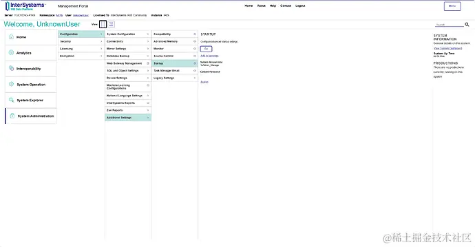 InterSystems-IRIS-Windows-Install-09