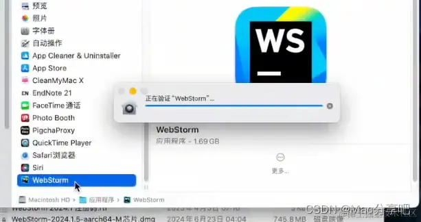 [外链图片转存中...(img-bkkP7Ukn-1719927357392)]