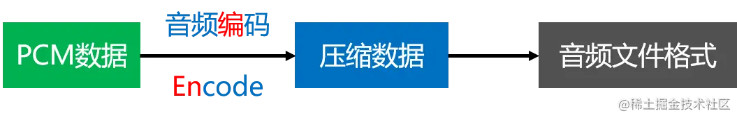 编码