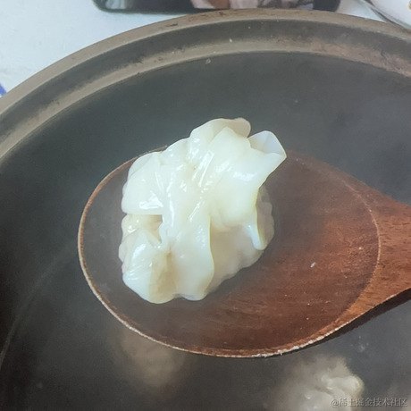 盆盆2抽6407于2022-12-17 11:21发布的图片