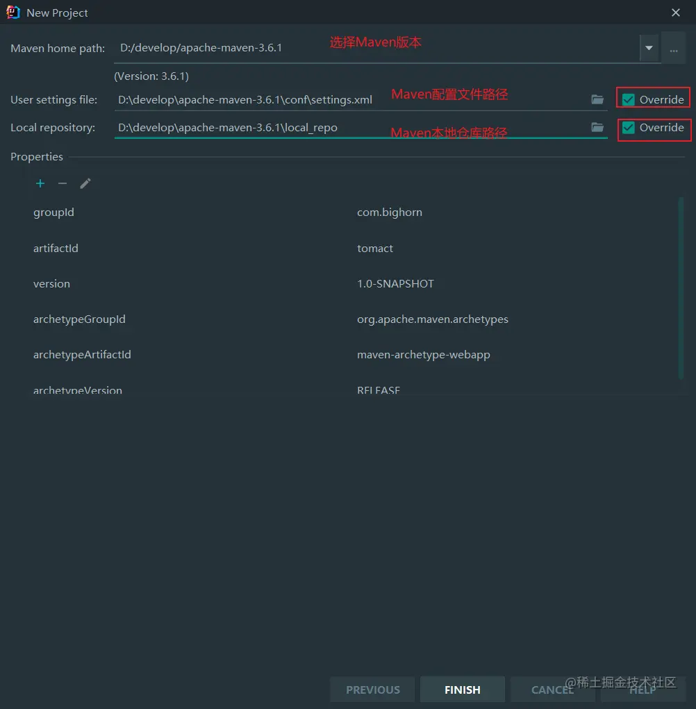 image-20220423182700644