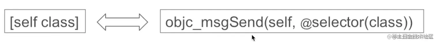 截屏2022-08-10 15.05.13.png