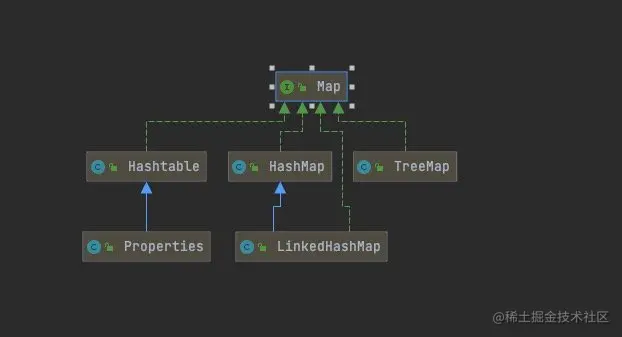 image-20211029190706088