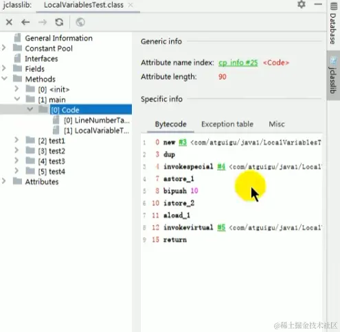 image-20221212085114427