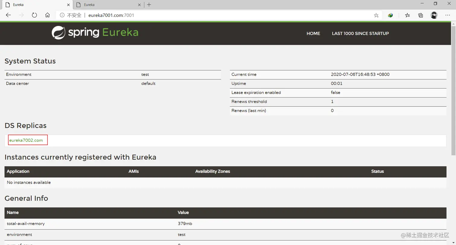 image-20200706164952978