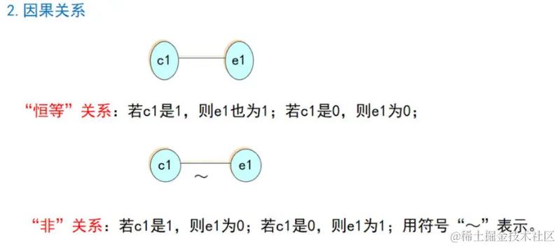 Snipaste_2023-06-02_15-46-38.png