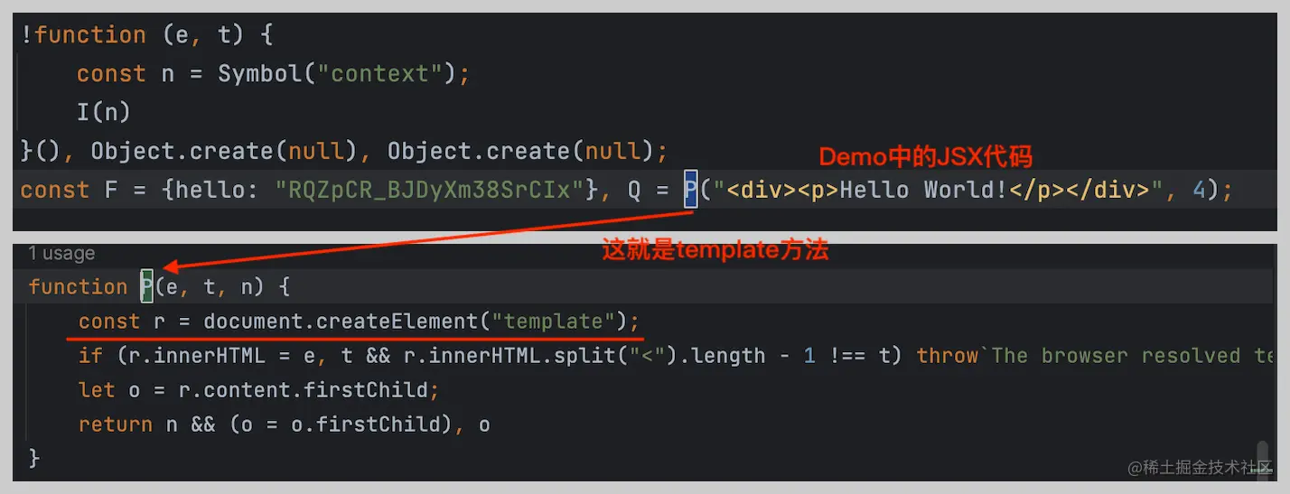 080-simple-demo-dist