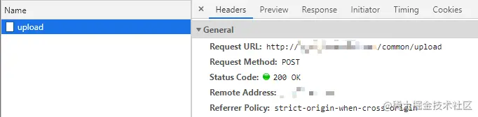 image-20210502065701528