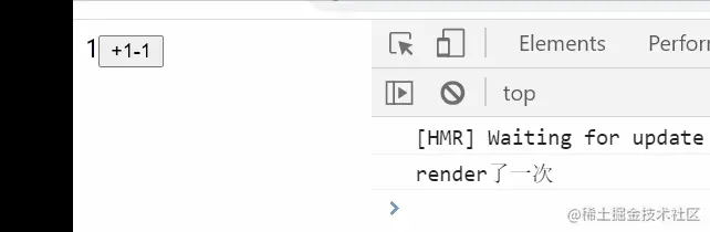 react1.gif