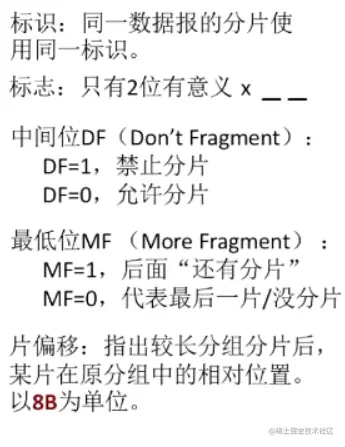 image-20220711150905070