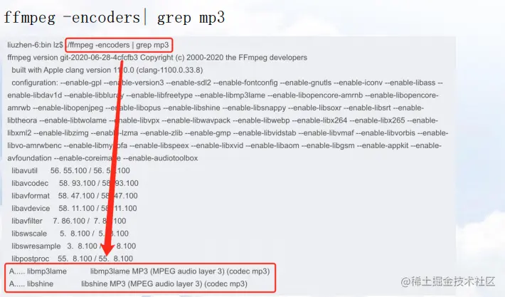 image-20220920223905827