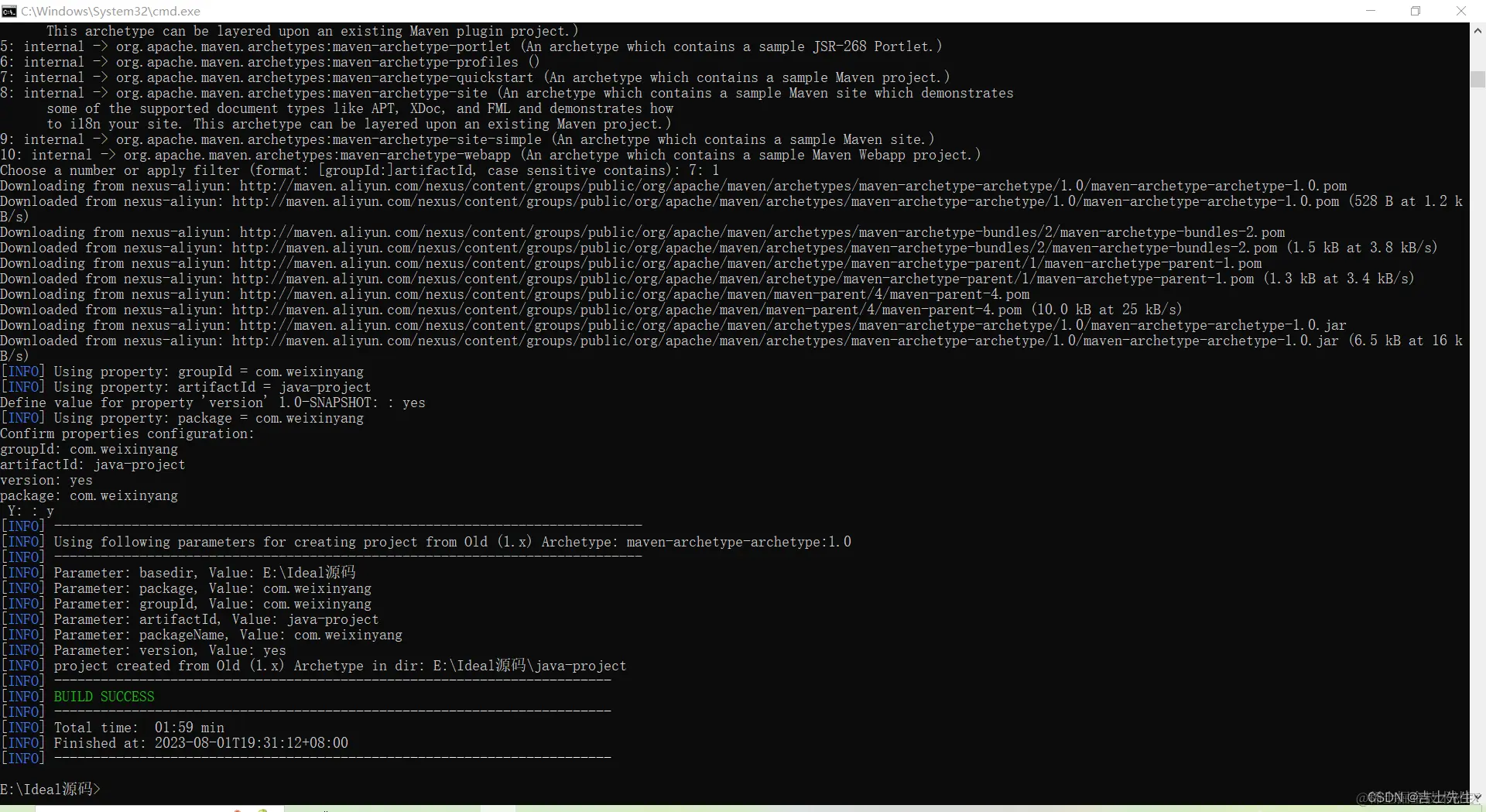 在这里插入图片描述