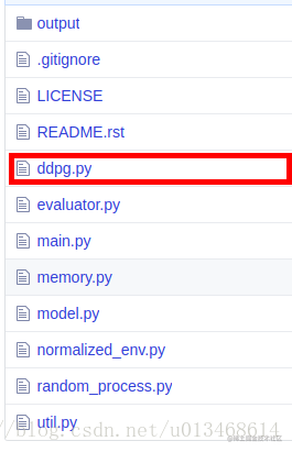 Nn Criterions don't compute the gradient W.R.T. targets error "Pytorch ...