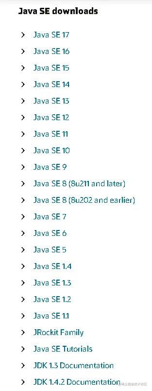 image-20211017173628223