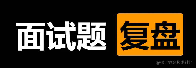 image-20211229234032345