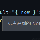 生物于2022-08-10 10:09发布的图片