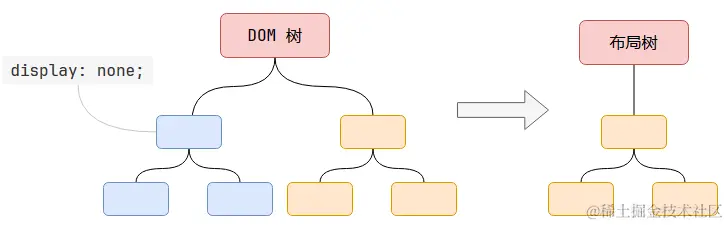 image-20231019163413788