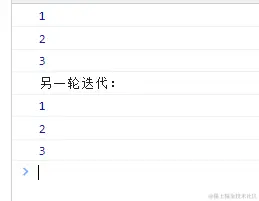 image-20220416110540741