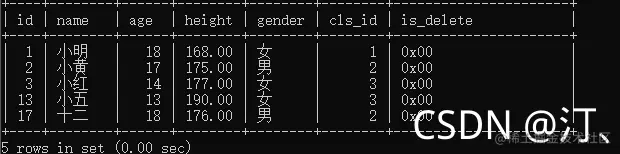 查询数据的sql语句_sql数据库查询工具_sql 查询每天数据