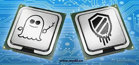 安全漏洞 的图像结果