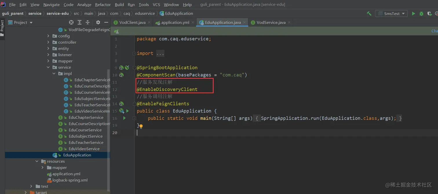 image-20220510224819651